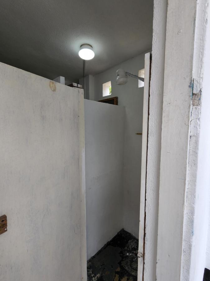 Hostal Sublime Guatemala City Екстериор снимка