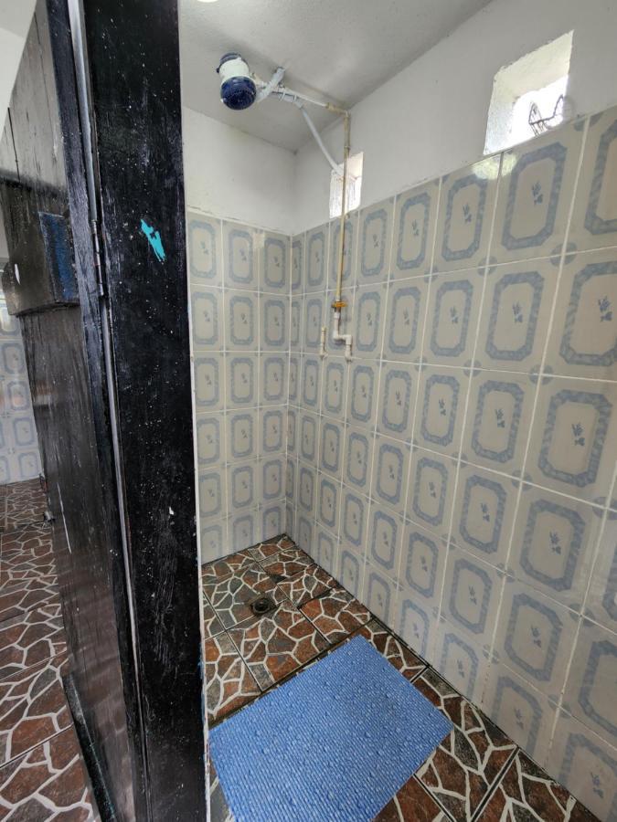 Hostal Sublime Guatemala City Екстериор снимка