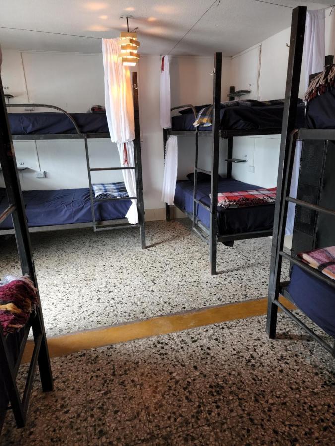 Hostal Sublime Guatemala City Екстериор снимка