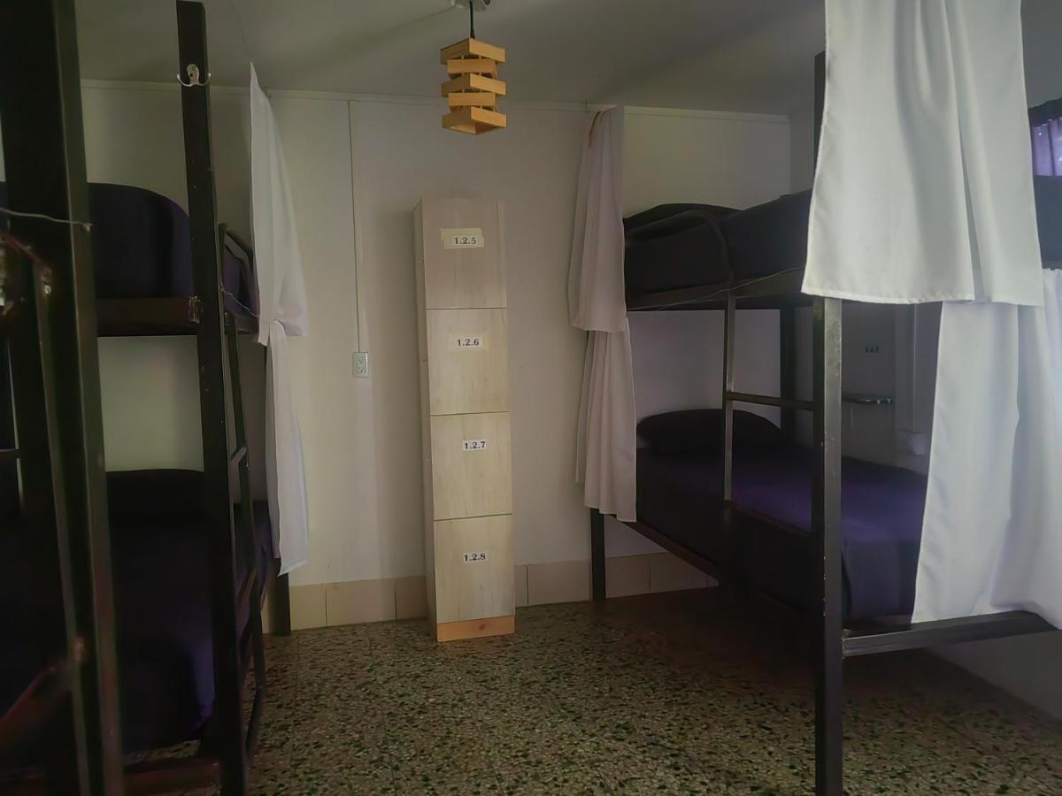 Hostal Sublime Guatemala City Екстериор снимка