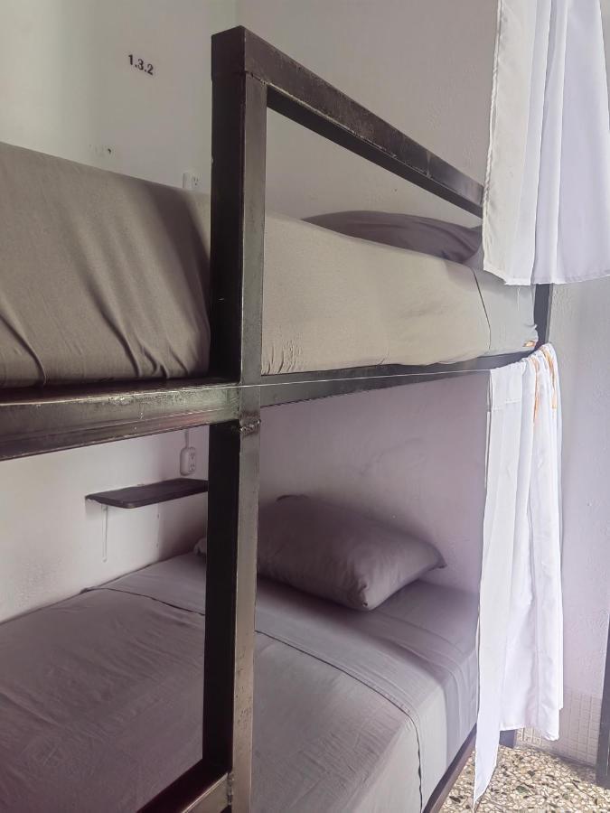 Hostal Sublime Guatemala City Екстериор снимка